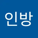 @an_in_house_store