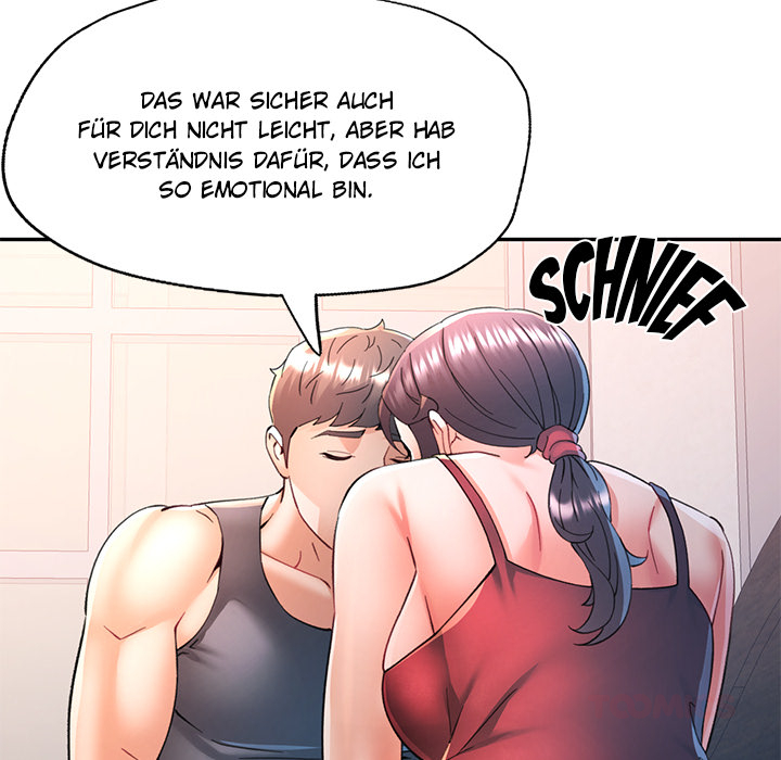 Verführerisch - episode 113 - 92