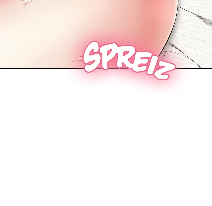Nur noch ein Mal - episode 29 - 53
