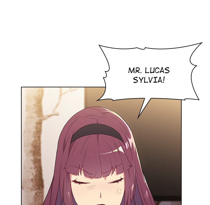 What do I do now...? - episode 2 - 49