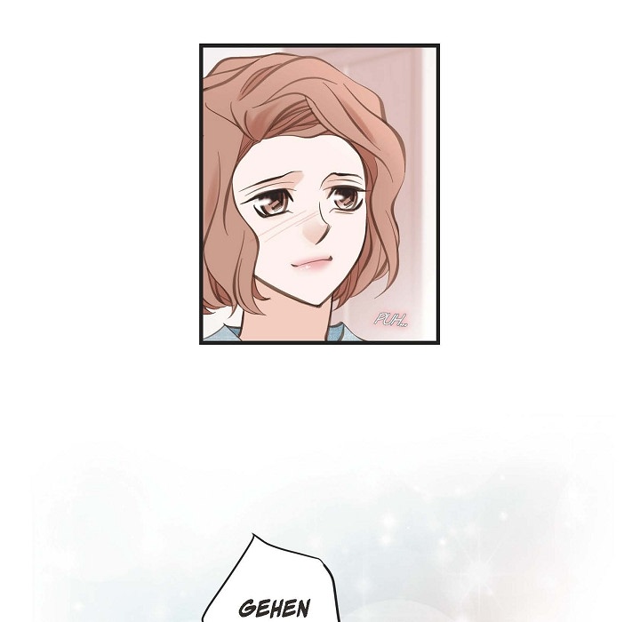Survival-Ehe - episode 15 - 111
