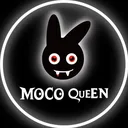 @moco_queen