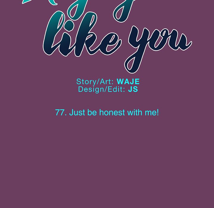 A Guy Like You - episode 77 - 5