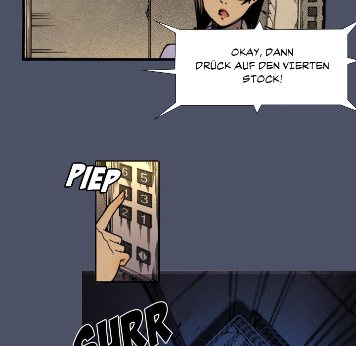 Gänsehaut Pur - episode 39 - 36