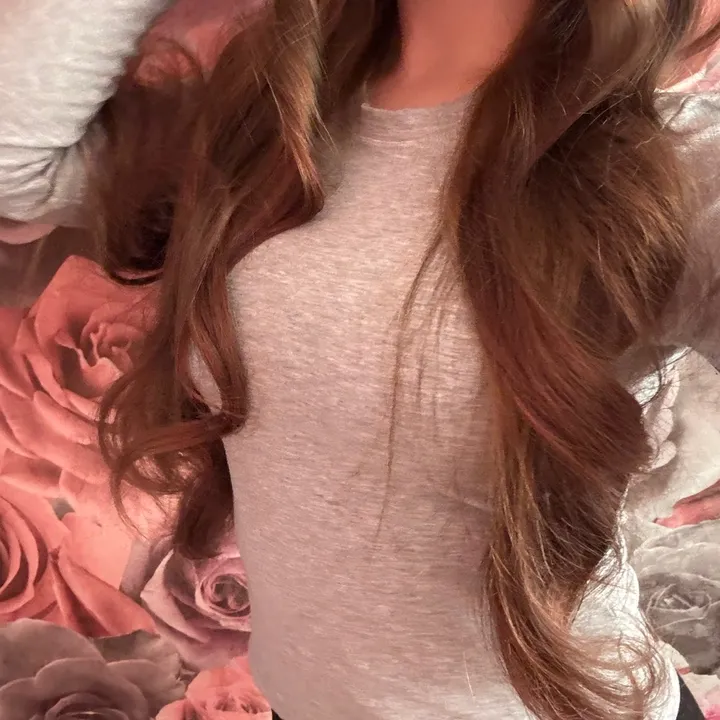 @nik.sxx