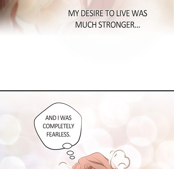 Survival Marriage - episode 12 - 105