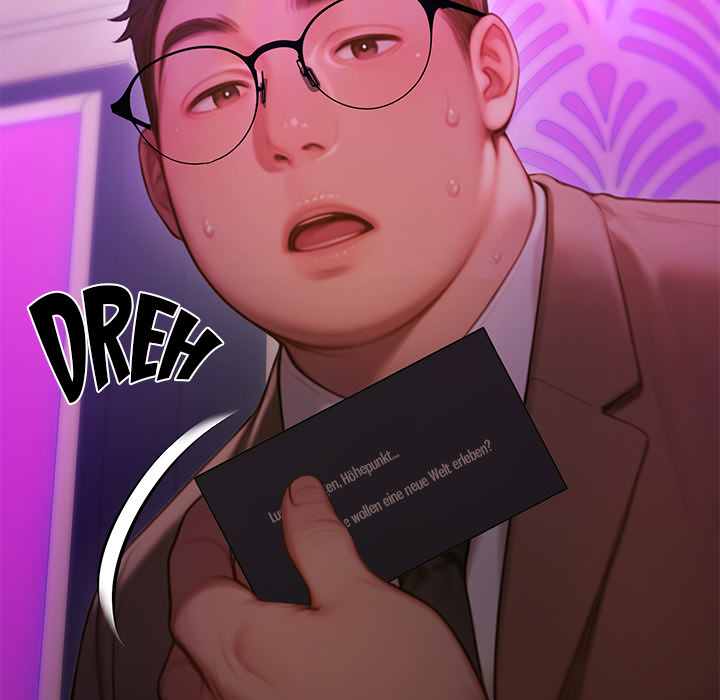 Paradox - episode 5 - 119