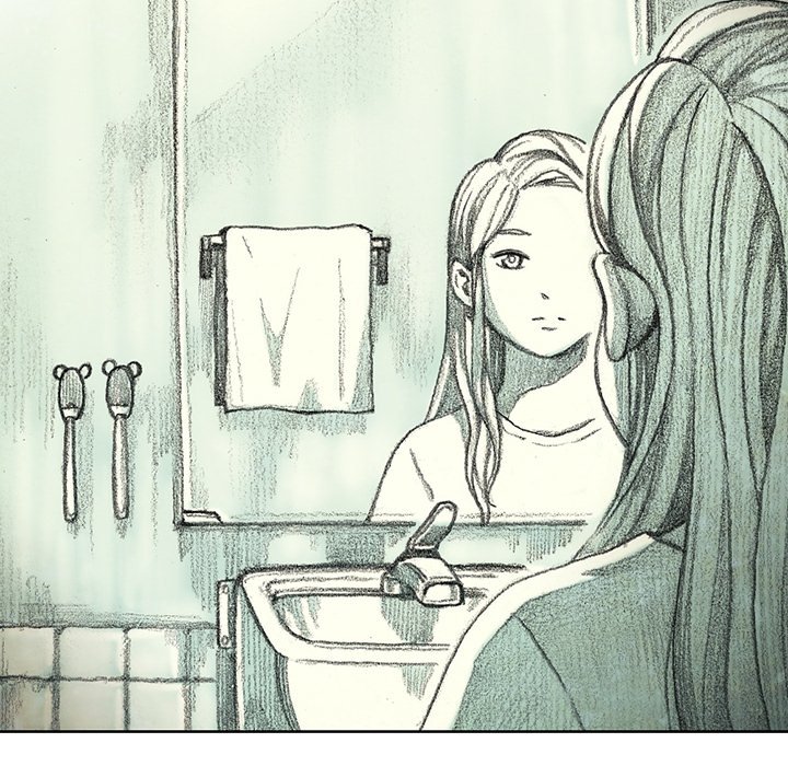 Monster Child - episode 13 - 124