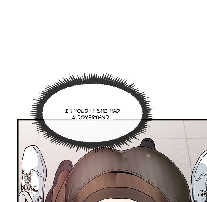 Snapping into Love - episode 15 - 154