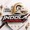 indolamobil