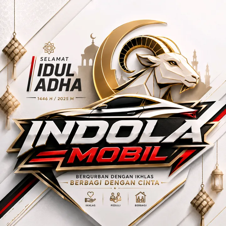 @indolamobil