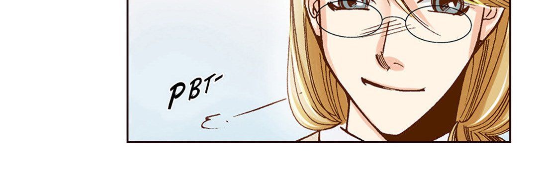100% Perfect Girl - episode 5 - 157