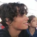 @alyssa4leblancs