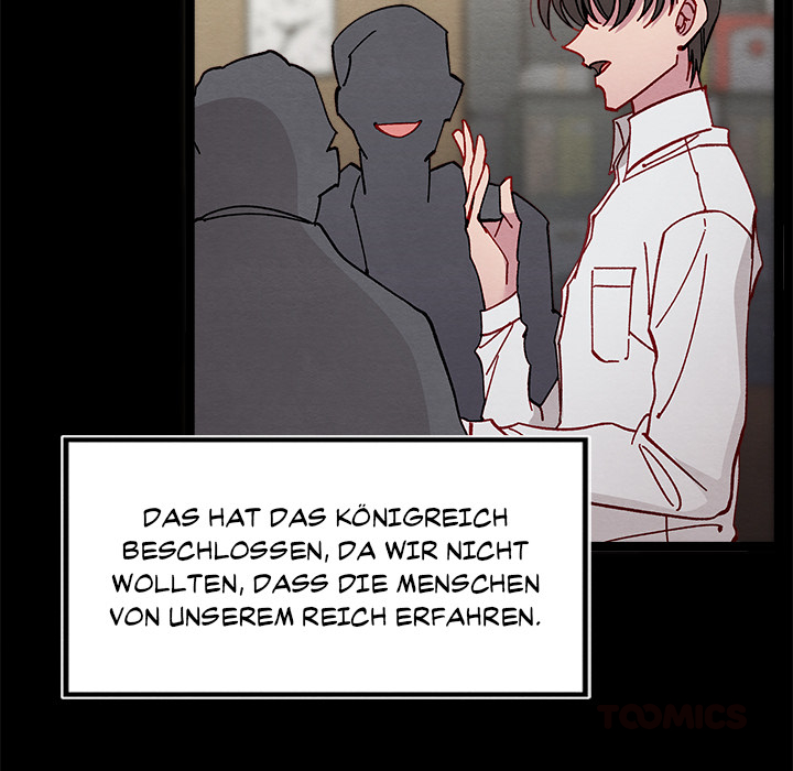 Geheimnisse unter Paaren - episode 7 - 32