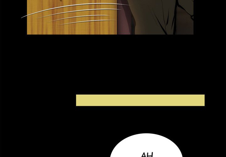 The Flower that Blooms at Night - episode 9 - 3