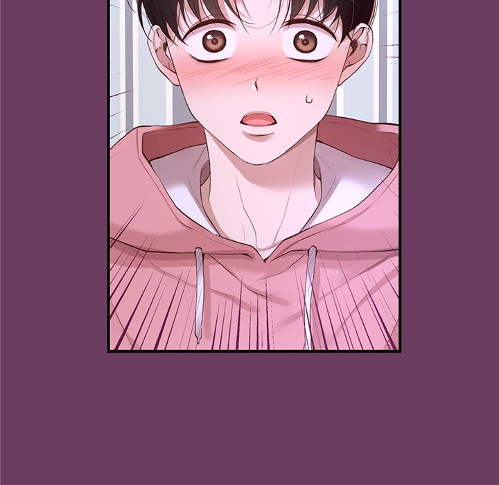 A Guy Like You - episode 13 - 107