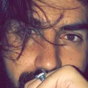 @kashmirii.04