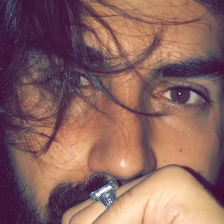 @kashmirii.04