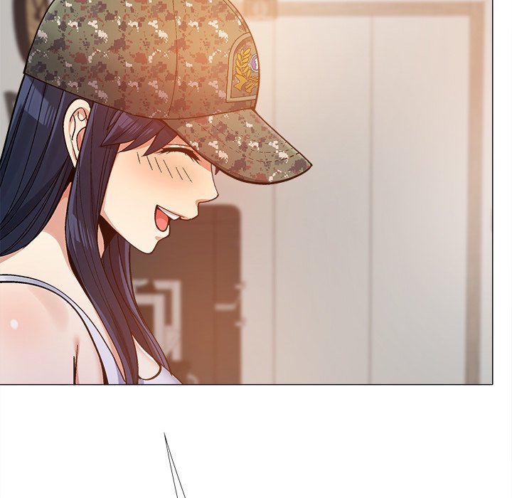 Sergeant Brynn - episode 10 - 113