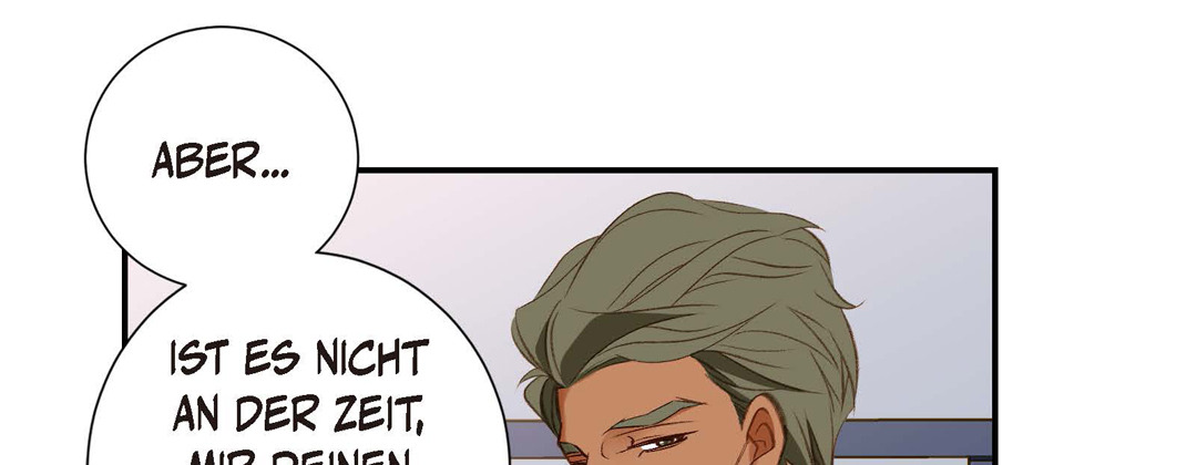 Kollision - episode 78 - 200