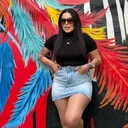 @hevinrojda34