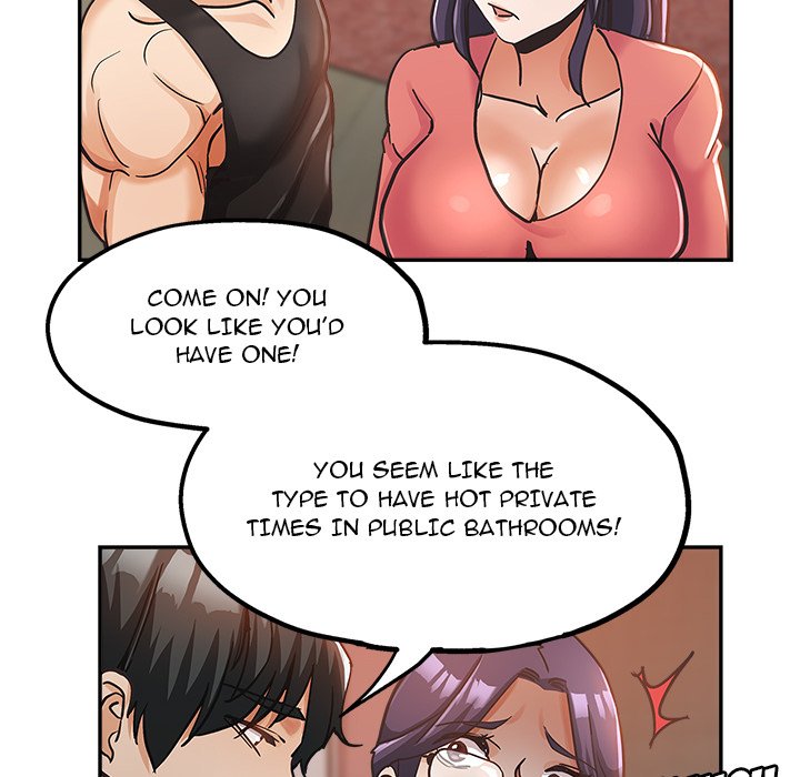 Newfound Partners - episode 4 - 87