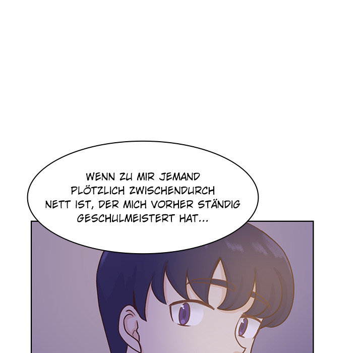 Der Mädchen-Knigge - episode 57 - 50