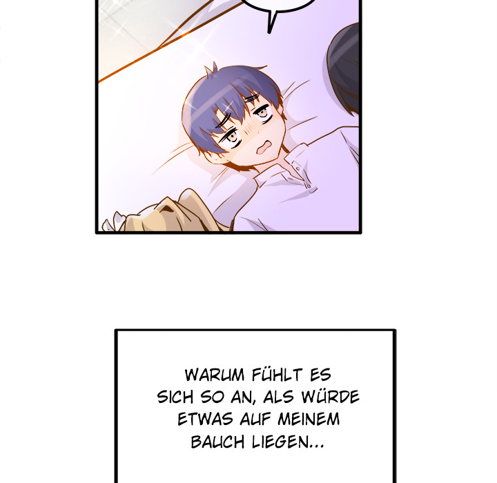 Gefangen - episode 26 - 79