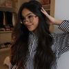 doceanaleticia_