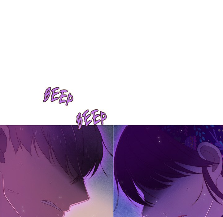 My Life as a Half-Magi - episode 5 - 68