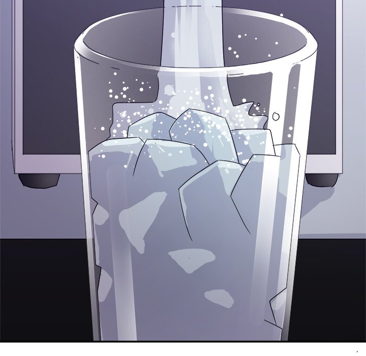 New Flavors - episode 2 - 71