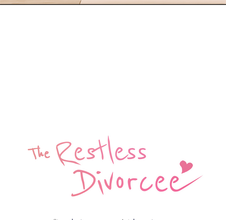The Restless Divorcee - episode 13 - 5