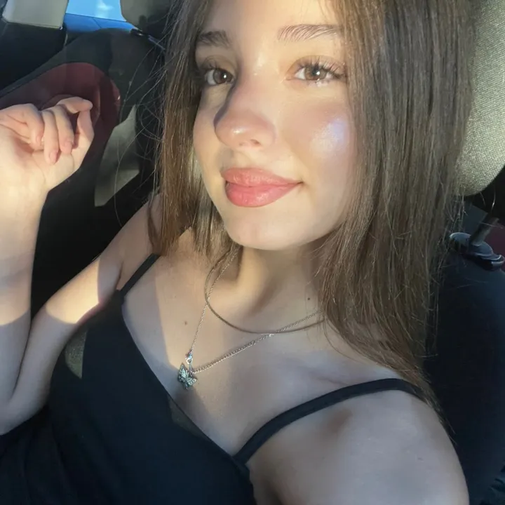 @neeyyyrrii