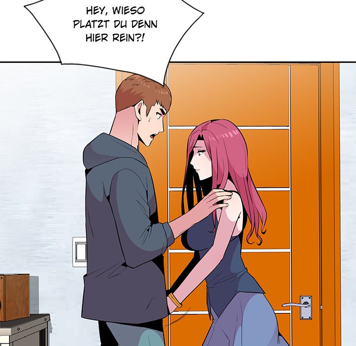 Fate - episode 3 - 59