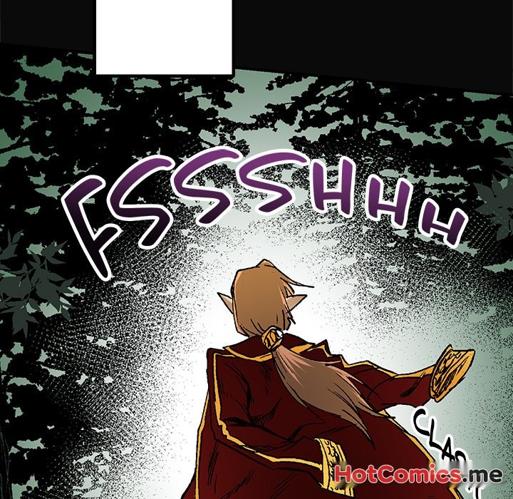 Class Reincarnation - episode 33 - 61