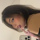 @instasoska