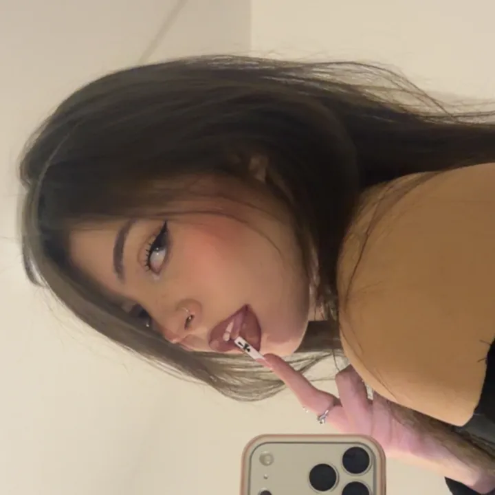 @instasoska