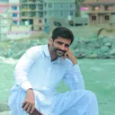 @bilal.adrees0