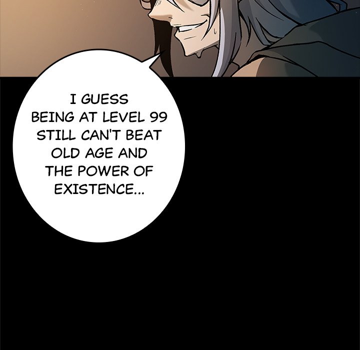Useless Wizard - episode 1 - 59