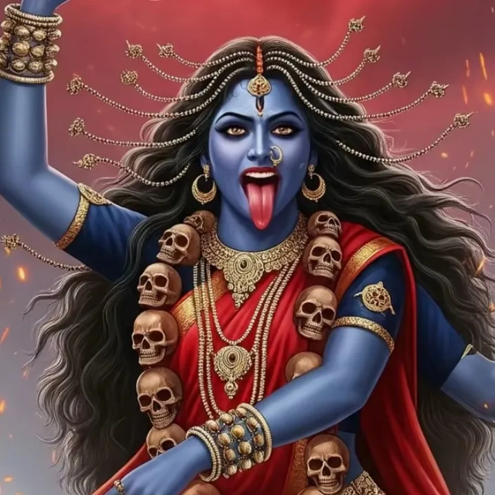 prativatuladhar2
