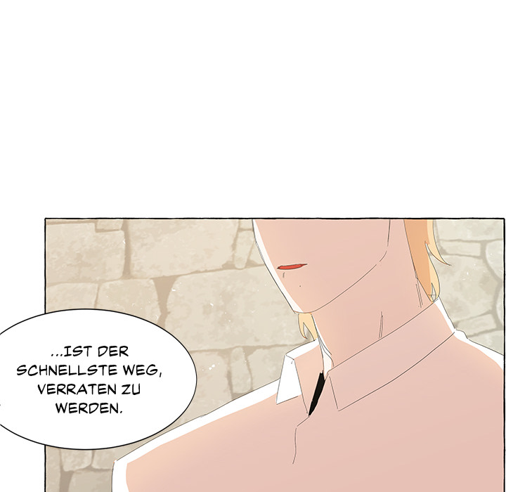 Aufbau eines Imperiums: Ein Anfängerkurs - episode 29 - 76