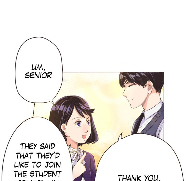 My Dearest  Irina - episode 1 - 70