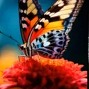 @konyali_42__2