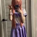 @disssonlyou
