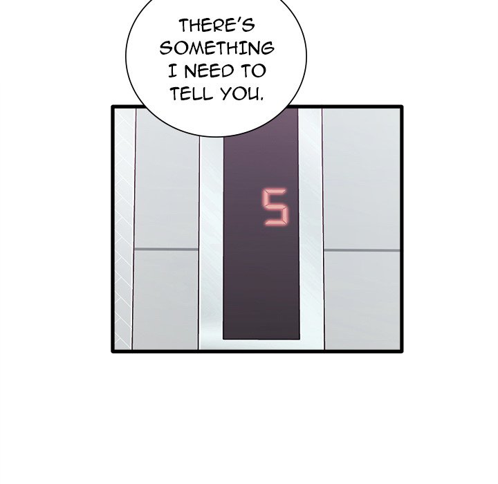 No More, No Less - episode 6 - 78