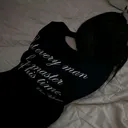 @nastyks594