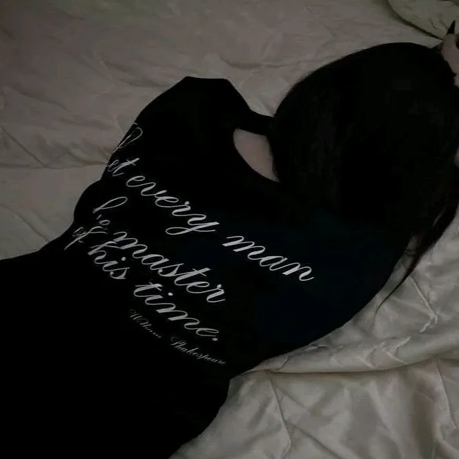 @nastyks594