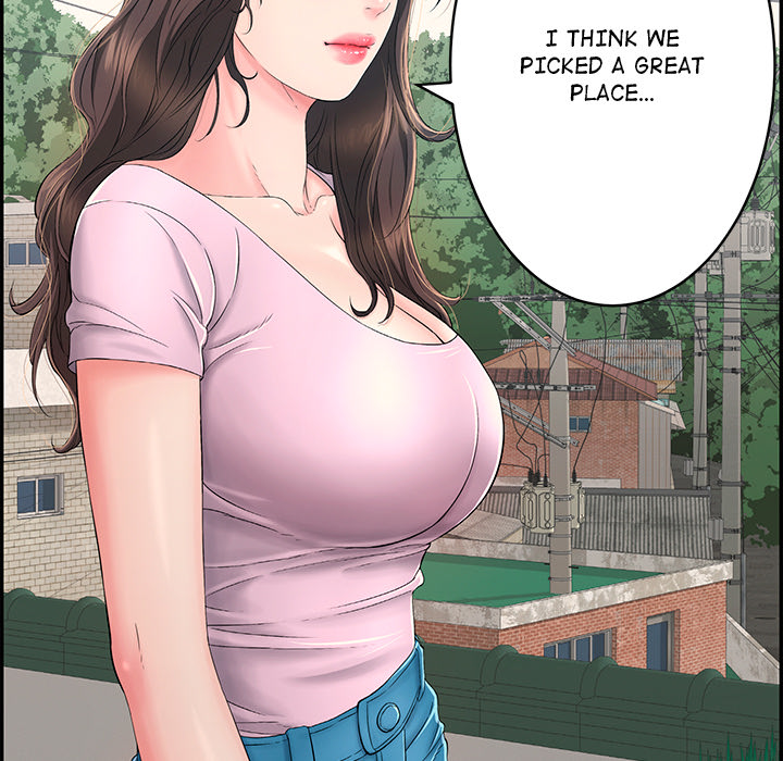 One More Time - episode 2 - 41