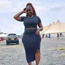 @bantu_babes