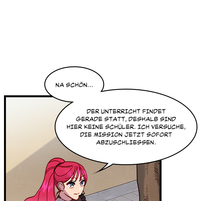 Geheimnisse unter Paaren - episode 1 - 122